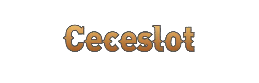 Ceceslot